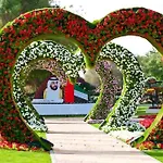Corniche Street - Superb Lovely Room